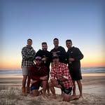 Sam Bennett - @sam_bennett_99 - Instagram