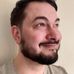 Sam Bennett - Facebook