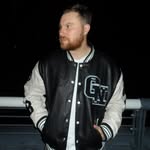 Sam Bennett - @iamsambennett - Instagram