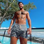 SAM BENNETT - @iamsam_bennett - Instagram