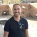 Sam Bennett - Facebook
