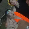 Sam Bennett - @sambennett.08 - TikTok