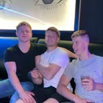Sam Bennett - @sam.bennettt - Instagram