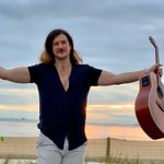 Sam Bennett - Musician/Actor - @sambennett_musicianactor - Instagram
