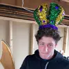 Sam Bennett - @sambennett16 - TikTok