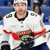 Sam Bennett - @sbennett_93 - TikTok