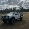 Sam bennett - @sam.bennett26 - TikTok