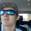 Sambennett229 - @sambennett229 - TikTok