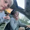 sam.bennettsspam1 - @sam.bennettsspam1 - TikTok