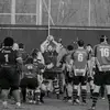 ben samson - @ben.samson - TikTok