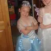 sam 🎀🍸💋🪽 - @samiiiiiiibenson - TikTok