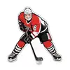 Sam_benson6 - @sam_benson6 - TikTok