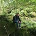 Sam Benson - Facebook