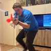 sam benson - @sambenson___ - TikTok