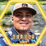 Sam Benson - @twodownthru12 - Instagram