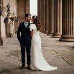 Sam Benson - @sambenson__ - Instagram