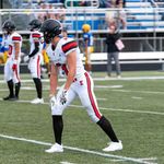 Sam Benson - @sambenson20 - Instagram