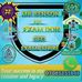 Sam Benson - Facebook