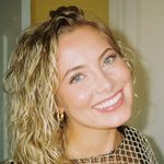Sam Benson - @samanthaabenson - Instagram