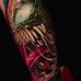 Sam Benson - Facebook