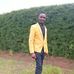 Sam Benson - Facebook