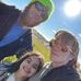 Sam Benson - Facebook