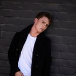 Sam Benson - @sam.benson_ - Instagram