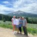 Sam Benson - Facebook