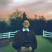 Sam Benson - Facebook