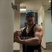 Sam Benson - Facebook