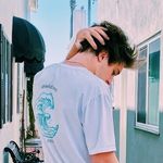 Sam Benson - @samuell.benson - Instagram