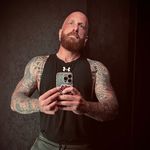 Sam Benson - @_sambenson_ - Instagram