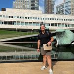 Sam Benson - @_im_sam_ - Instagram