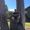 Sam Benson - @sambenson420 - TikTok