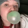 Sam Benson - @sambenson72 - TikTok