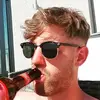 Sam Benson - @sambenson34 - TikTok