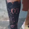 Sam Benson - @sam.benson74 - TikTok
