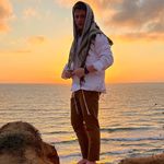 sam benson - @sambenson___ - Instagram