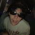 Sam Benson - Facebook