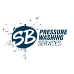 Sam Benson - @sb_pressurewashingservices - Instagram