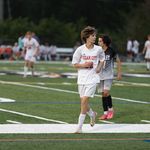 Sam benson - @sambenson233 - Instagram