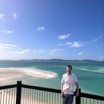 Sam Benson - @sam_benson_13 - Instagram