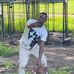 Sam Benson - Facebook