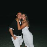 Sam Benson - @sam__benson - Instagram