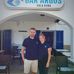 Sam Benson - Facebook