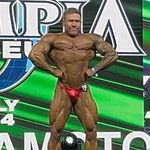 Sam Benson | Online Physique and Lifestyle Coach - @sambenson_bb - Instagram