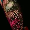Sam Benson - @sam.benson67 - TikTok