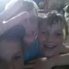 Sam Benson - @bensonator - TikTok