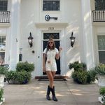 samantha benson - @_sam.benson - Instagram