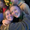 Sami Benson - @samibenson0 - TikTok
